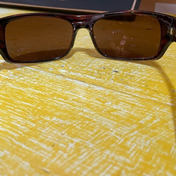 Maui Jim ~ Peahi - Picture 7 of 12